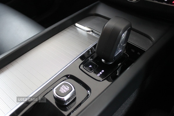 Used Volvo XC60 2023 for sale - 77825534: Photo 43