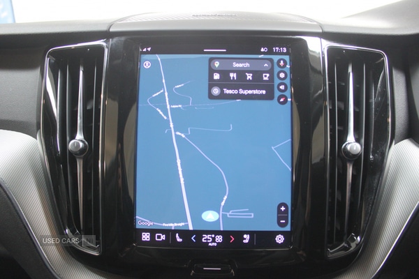 Used Volvo XC60 2023 for sale - 77825534: Photo 45