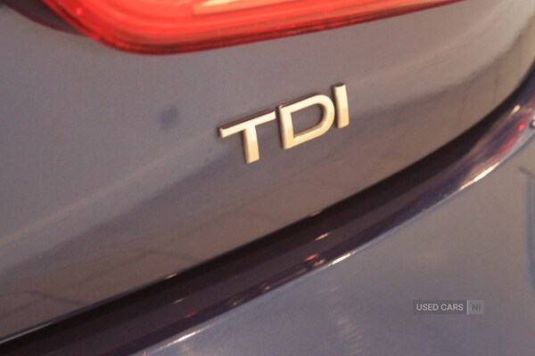 Used Audi A1 2018 for sale - 76759890: Photo 16