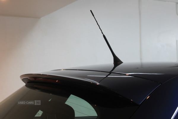 Used Audi A1 2018 for sale - 76759890: Photo 18