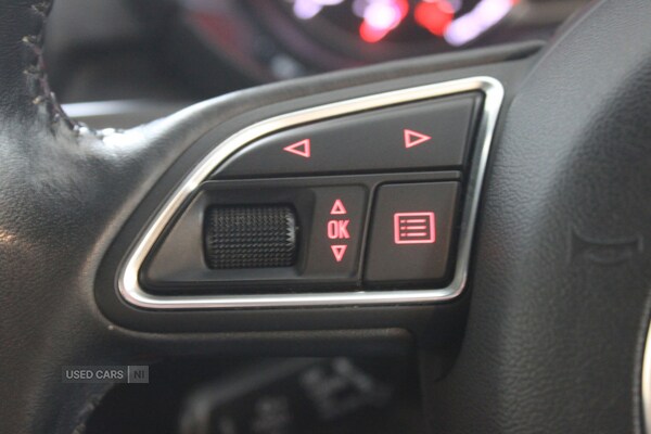 Used Audi A1 2018 for sale - 76759890: Photo 23