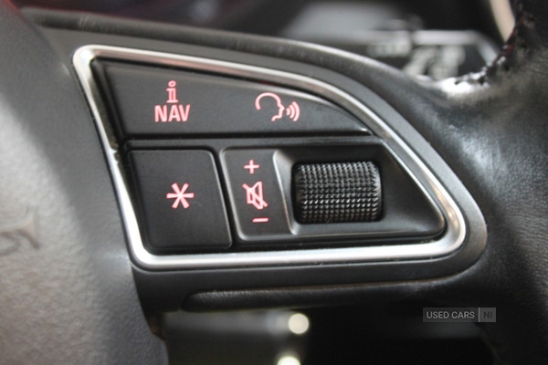 Used Audi A1 2018 for sale - 76759890: Photo 24