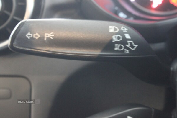 Used Audi A1 2018 for sale - 76759890: Photo 25