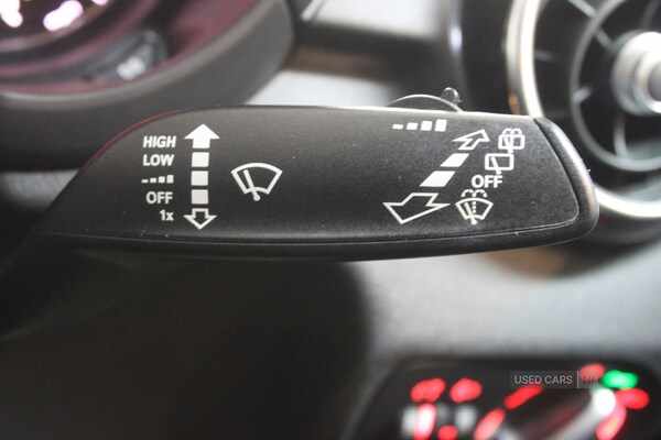 Used Audi A1 2018 for sale - 76759890: Photo 26