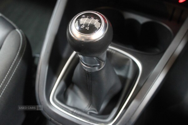 Used Audi A1 2018 for sale - 76759890: Photo 31