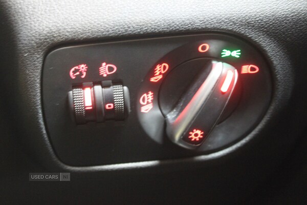 Used Audi A1 2018 for sale - 76759890: Photo 33