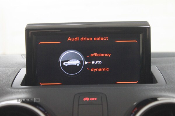 Used Audi A1 2018 for sale - 76759890: Photo 37