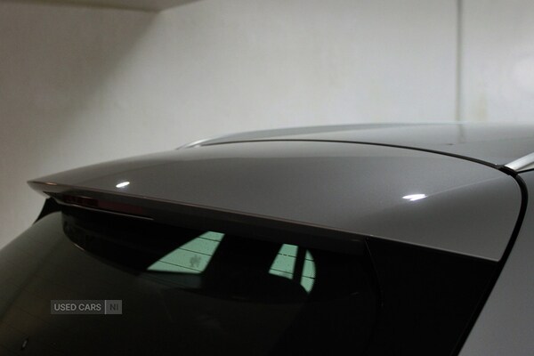 Used Mercedes-Benz GLA for sale - 77854847: Photo 13