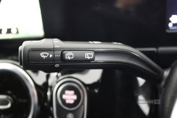 Used Mercedes-Benz GLA for sale - 77854847: Photo 25