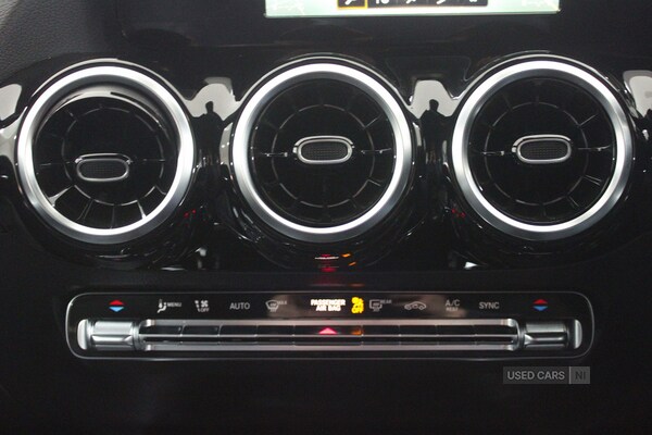 Used Mercedes-Benz GLA for sale - 77854847: Photo 28