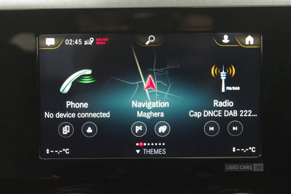 Used Mercedes-Benz GLA for sale - 77854847: Photo 29