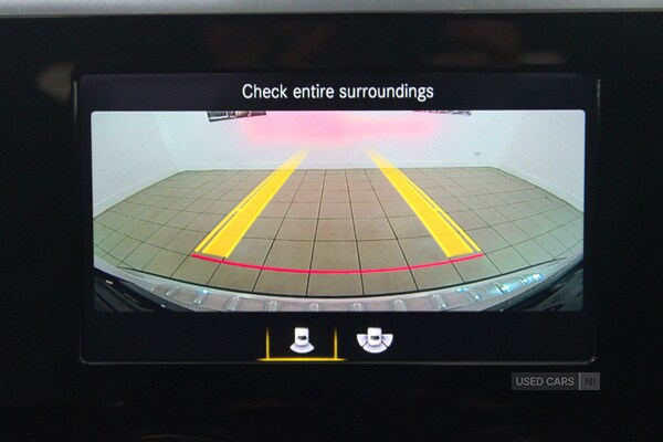 Used Mercedes-Benz GLA for sale - 77854847: Photo 37