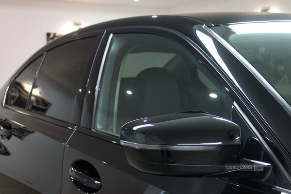 Used BMW 3 Series 2020 for sale - 74363566: Photo 11