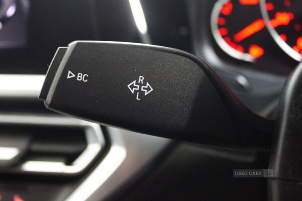 Used BMW 3 Series 2020 for sale - 74363566: Photo 23