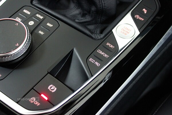 Used BMW 3 Series 2020 for sale - 74363566: Photo 28