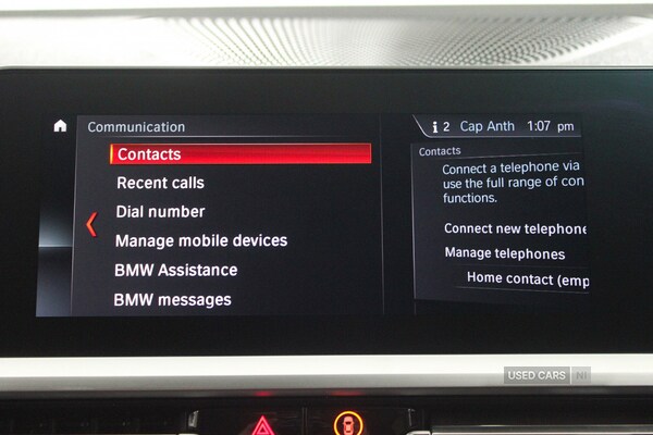Used BMW 3 Series 2020 for sale - 74363566: Photo 34