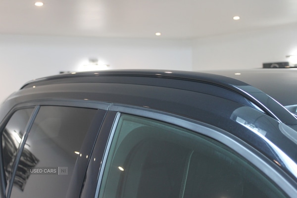 Used Volvo XC40 2021 for sale - 77672250: Photo 23