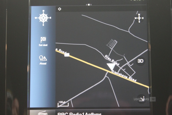 Used Volvo XC40 2021 for sale - 77672250: Photo 40