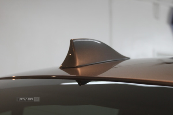 Used BMW 5 Series for sale - 77268388: Photo 25