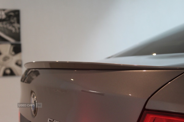 Used BMW 5 Series for sale - 77268388: Photo 26