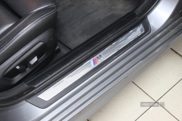 Used BMW 5 Series for sale - 77268388: Photo 34