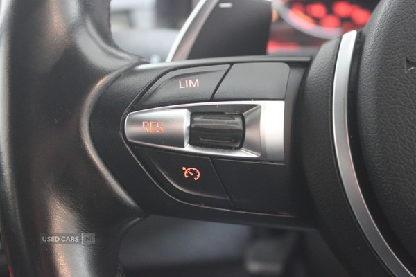 Used BMW 5 Series for sale - 77268388: Photo 36