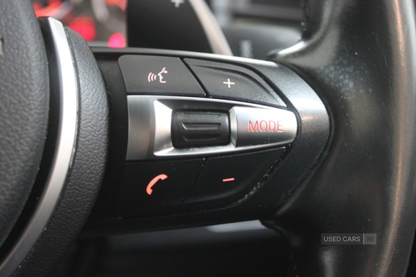 Used BMW 5 Series for sale - 77268388: Photo 37