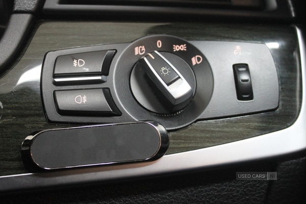 Used BMW 5 Series for sale - 77268388: Photo 39