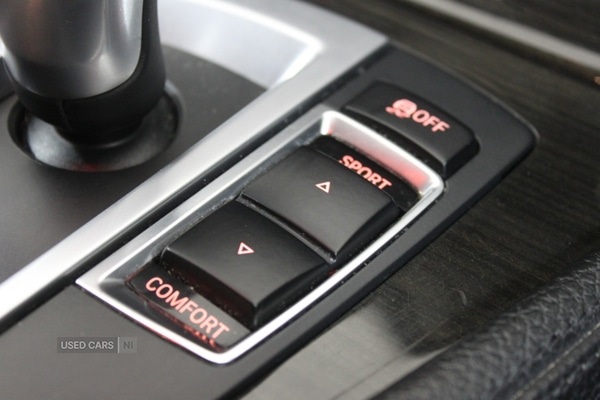 Used BMW 5 Series for sale - 77268388: Photo 42