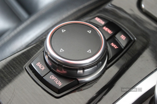 Used BMW 5 Series for sale - 77268388: Photo 43