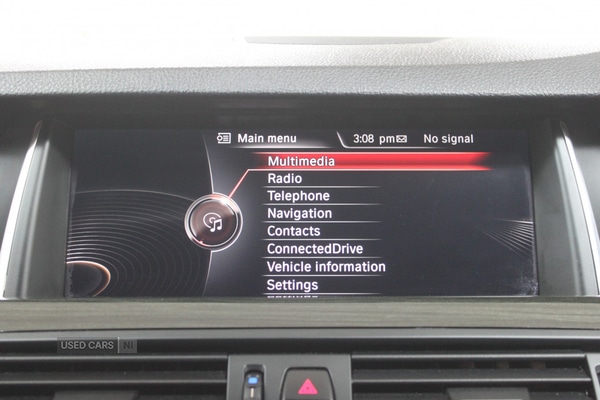 Used BMW 5 Series for sale - 77268388: Photo 45