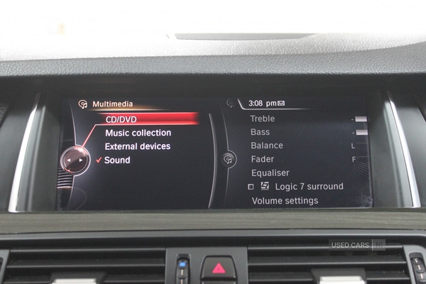 Used BMW 5 Series for sale - 77268388: Photo 46