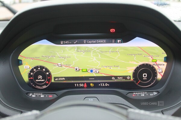 Used Audi Q2 2023 for sale - 75747822: Photo 33