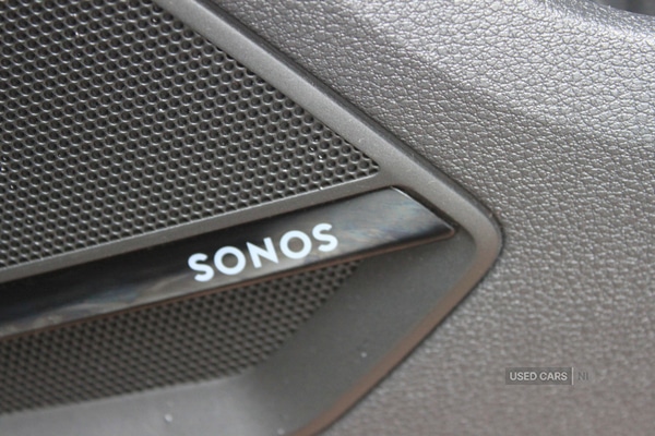 Used Audi Q2 2023 for sale - 75747822: Photo 34