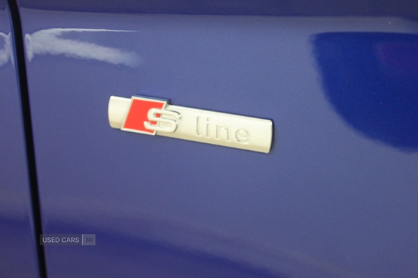 Used Audi Q5 2023 for sale - 78185974: Photo 22