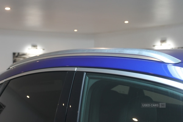 Used Audi Q5 2023 for sale - 78185974: Photo 24