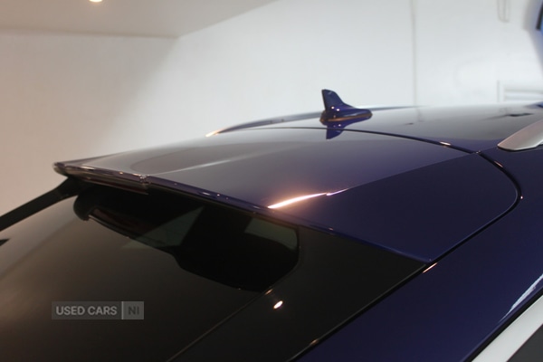 Used Audi Q5 2023 for sale - 78185974: Photo 25