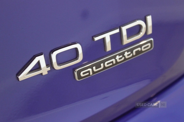 Used Audi Q5 2023 for sale - 78185974: Photo 28