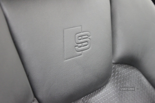 Used Audi Q5 2023 for sale - 78185974: Photo 30