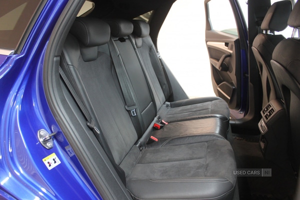 Used Audi Q5 2023 for sale - 78185974: Photo 33