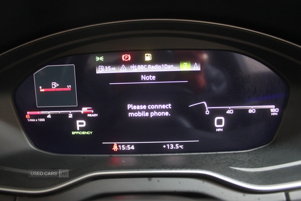 Used Audi Q5 2023 for sale - 78185974: Photo 37