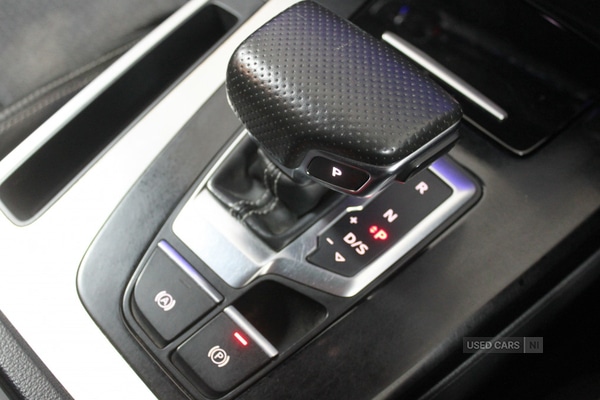 Used Audi Q5 2023 for sale - 78185974: Photo 38