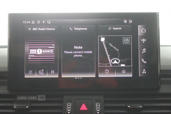 Used Audi Q5 2023 for sale - 78185974: Photo 40