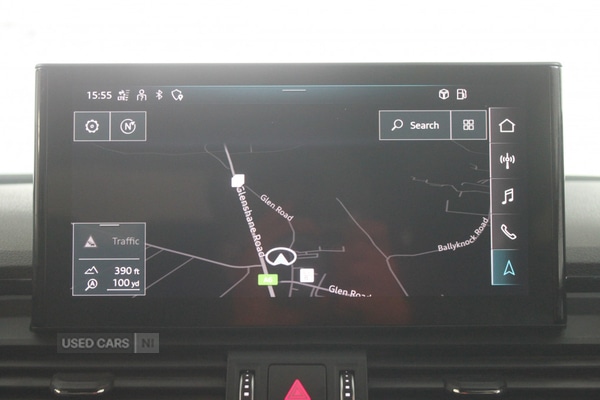 Used Audi Q5 2023 for sale - 78185974: Photo 42