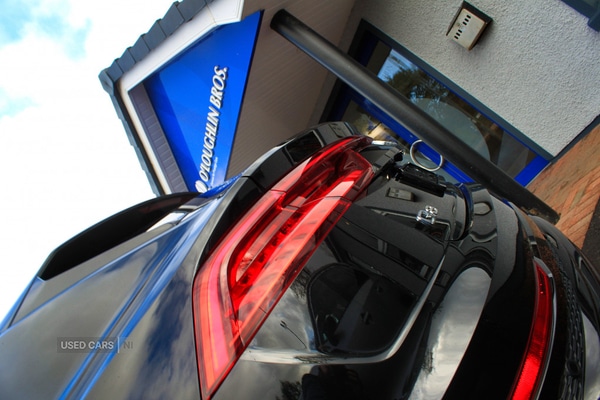 Used Audi Q8 2023 for sale - 76350294: Photo 25