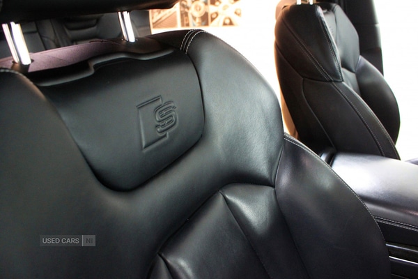 Used Audi Q8 2023 for sale - 76350294: Photo 31