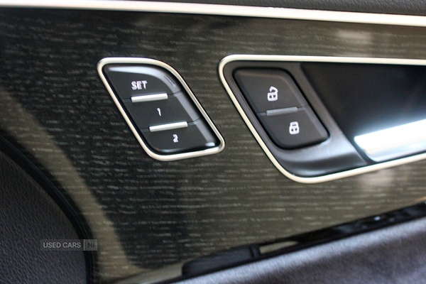 Used Audi Q8 2023 for sale - 76350294: Photo 39