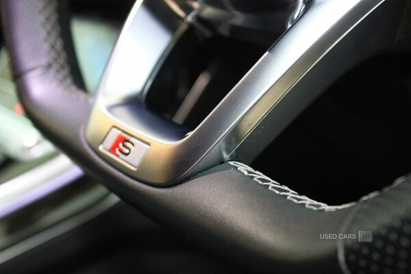 Used Audi Q8 2023 for sale - 76350294: Photo 40