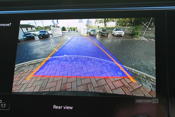 Used Audi Q8 2023 for sale - 76350294: Photo 41