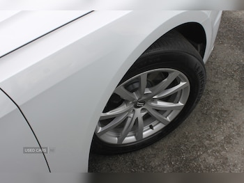 Used Audi A8 2018 for sale - 78574366: Photo